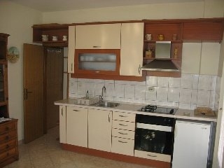 Imagen de la habitación del Hotel Ante. Foto 10