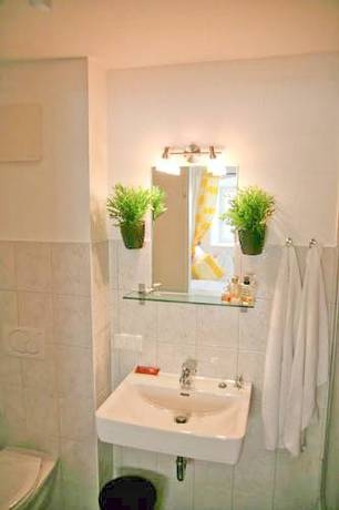 Imagen general del Hotel Ante Portas - Apartments. Foto 3