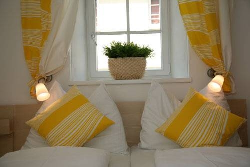 Imagen general del Hotel Ante Portas - Apartments. Foto 5