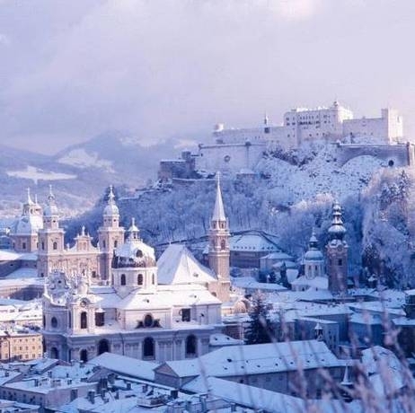 Imagen general del Hotel Ante Portas - Apartments. Foto 12