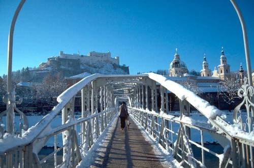 Imagen general del Hotel Ante Portas - Apartments. Foto 13