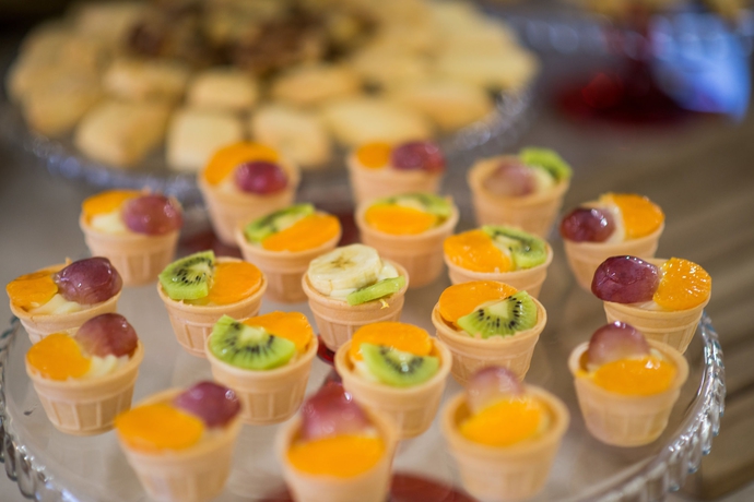 Imagen del bar/restaurante del Hotel Antea - Special Class. Foto 5