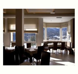 Imagen general del Hotel Antelao. Foto 2