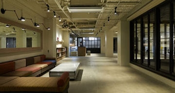 Imagen general del Hotel Anteroom Kyoto. Foto 3