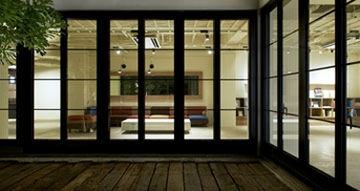 Imagen general del Hotel Anteroom Kyoto. Foto 5