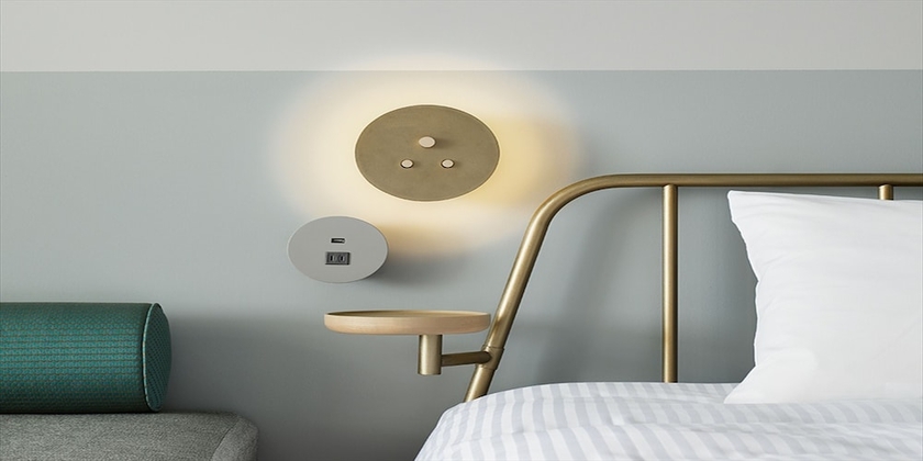 Imagen de la habitación del Hotel Anteroom Naha. Foto 4