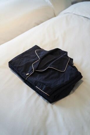 Imagen de la habitación del Hotel Anteroom Seoul. Foto 26