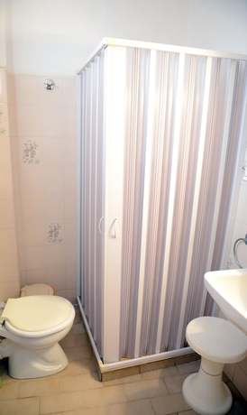 Imagen de la habitación del Hotel Anthemis. Foto 9