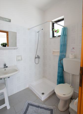 Imagen de la habitación del Hotel Anthia Apartments. Foto 7