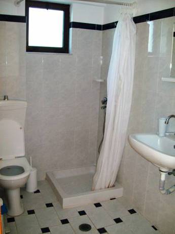 Imagen de la habitación del Hotel Anthia Apartments, Marmari. Foto 5