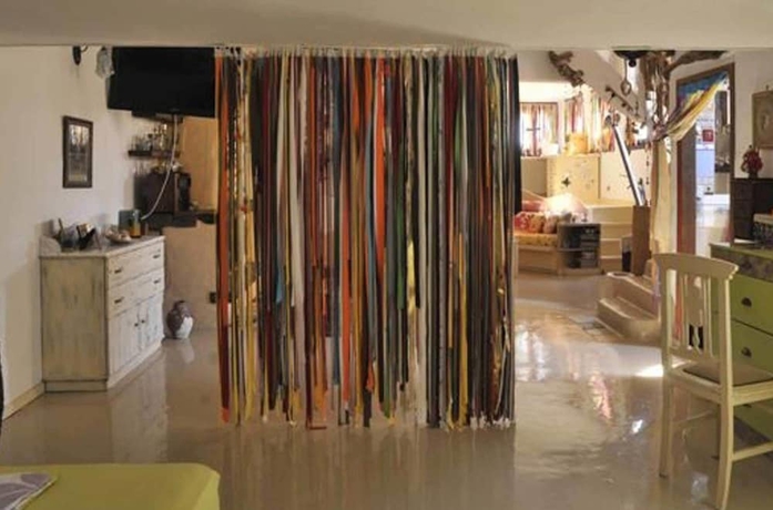 Imagen de los interiores del Hotel Anthippi Guest House. Foto 16