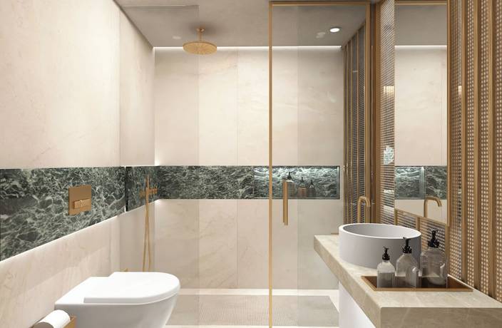 Imagen de la habitación del Hotel Anthology of Athens. Foto 9