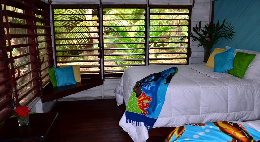 Imagen de la habitación del Hotel Anthony's Key Resort. Foto 2