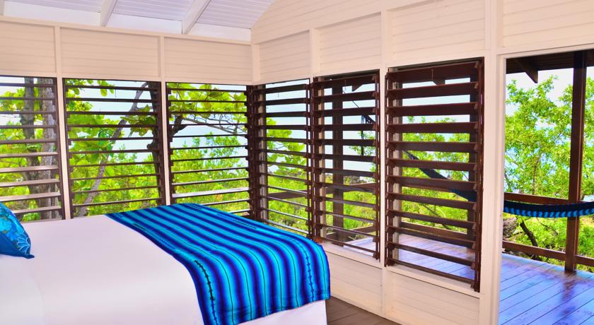 Imagen de la habitación del Hotel Anthony's Key Resort. Foto 5