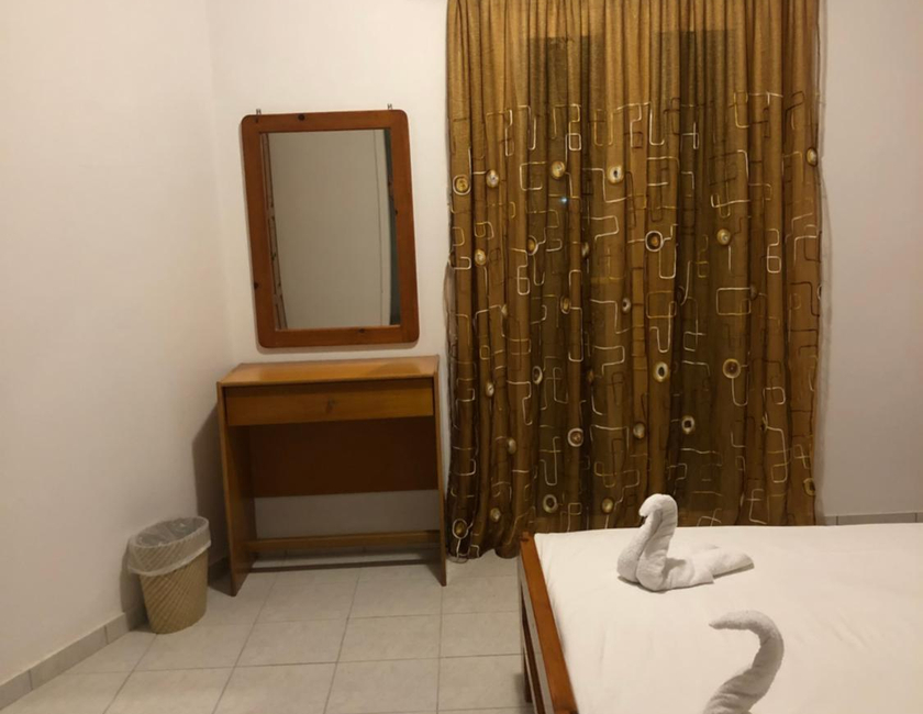 Imagen general del Hotel Anthoulis Studios. Foto 18