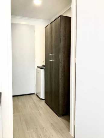 Imagen de la habitación del Hotel Anthousa. Foto 16