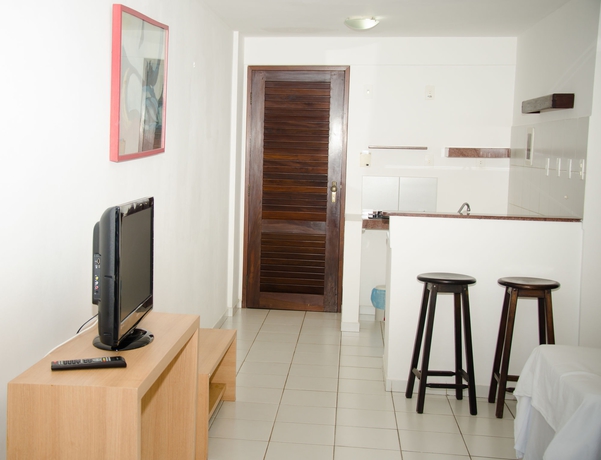 Imagen de la habitación del Hotel Antibes. Foto 6