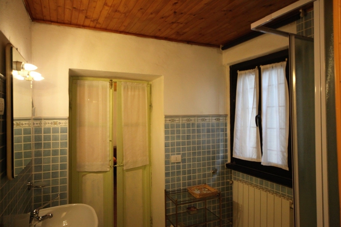 Imagen de la habitación del Hotel Antica Corte Milanese. Foto 8