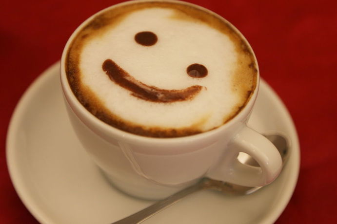 Imagen del bar/restaurante del Hotel Antica Dimora. Foto 4