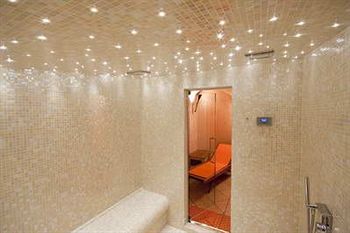 Imagen general del Hotel Antica Dogana, Quarto Inferiore. Foto 2