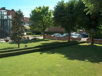 Imagen de los exteriores del Hotel Antica Dogana, Quarto Inferiore. Foto 9