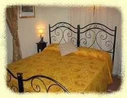 Imagen general del Hotel Antica Domus. Foto 3
