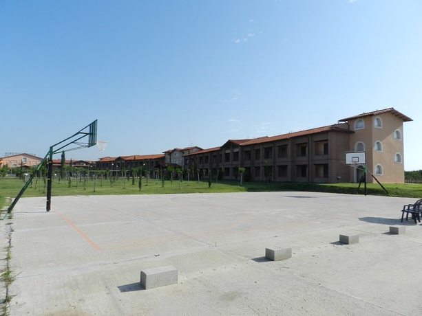 Imagen general del Hotel Antica Fornace. Foto 4