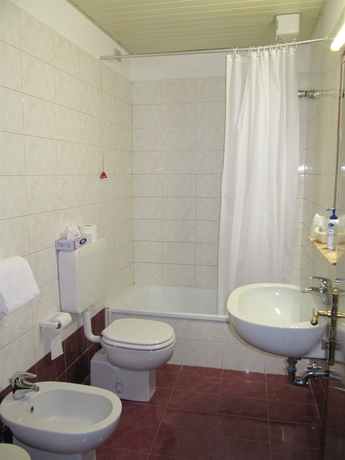 Imagen de la habitación del Hotel Antica Locanda Sturion - Residenza D'epoca. Foto 7