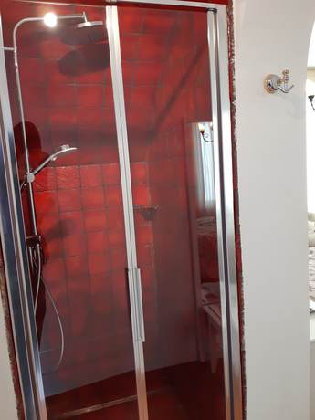 Imagen de la habitación del Hotel Antica Repubblica. Foto 12