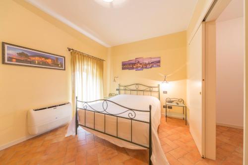 Imagen de la habitación del Hotel Antichi Cortili. Foto 8