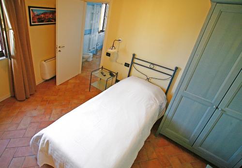 Imagen general del Hotel Antichi Cortili. Foto 7