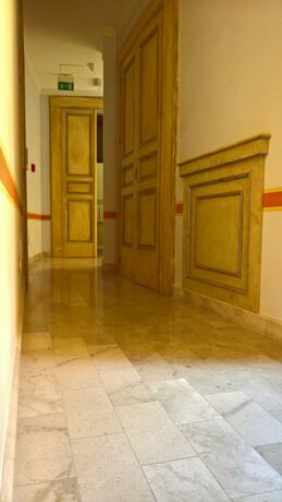 Imagen general del Hotel Antichi Feudi Dimora d\'Epoca. Foto 8
