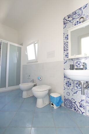 Imagen general del Hotel Antichi Mulini. Foto 1