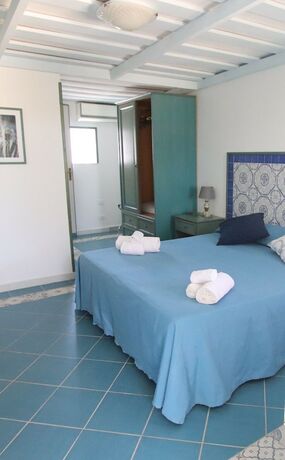 Imagen general del Hotel Antichi Mulini. Foto 3