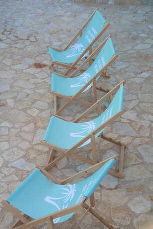 Imagen general del Hotel Antichi Mulini. Foto 5