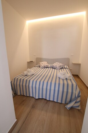 Imagen general del Hotel Antichi Mulini. Foto 14
