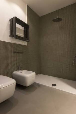 Imagen de la habitación del Hotel Antichi Ricordi. Foto 5