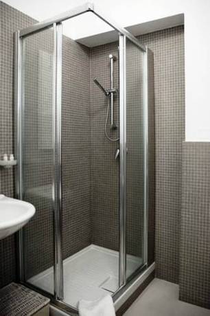 Imagen de la habitación del Hotel Antichi Ricordi. Foto 8