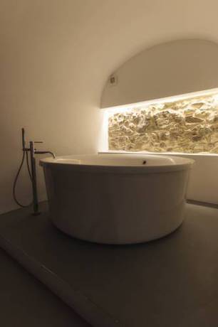 Imagen de la habitación del Hotel Antichi Ricordi. Foto 14