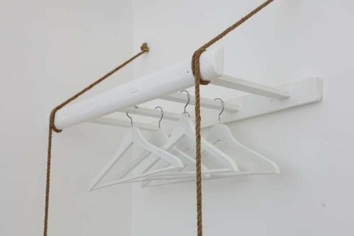 Imagen general del Hotel Antico Convento Dei Cappuccini. Foto 13