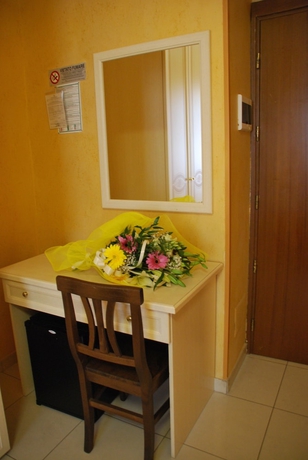 Imagen de la habitación del Hotel Antico Distretto. Foto 14