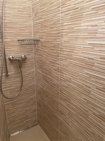 Imagen de la habitación del Hotel Antico. Foto 19