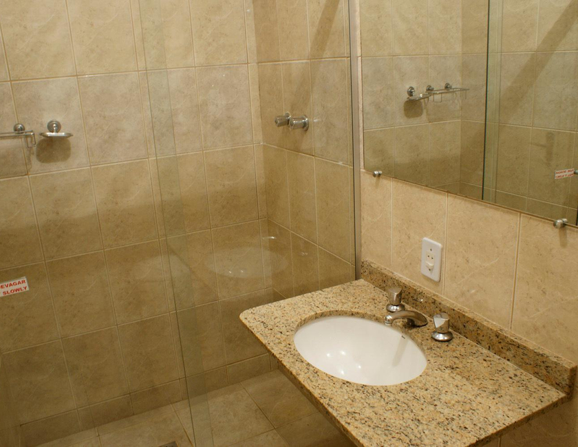 Imagen general del Hotel Antico Plaza. Foto 19
