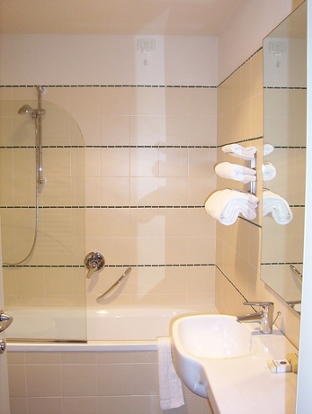 Imagen de la habitación del Hotel Antico Podere Propano. Foto 15