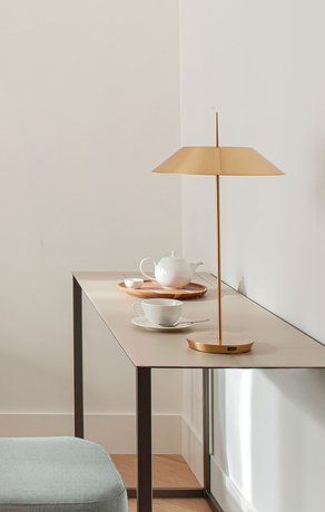 Imagen de la habitación del Hotel Antiga Casa Buenavista. Foto 13