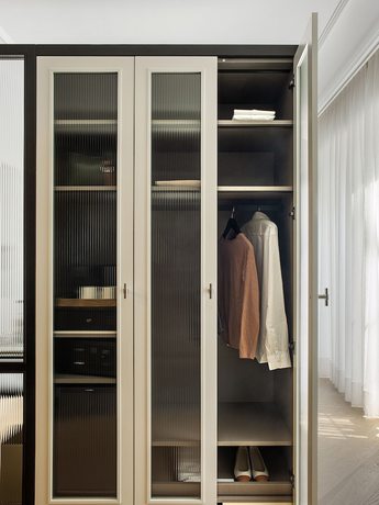 Imagen de la habitación del Hotel Antiga Casa Buenavista. Foto 16