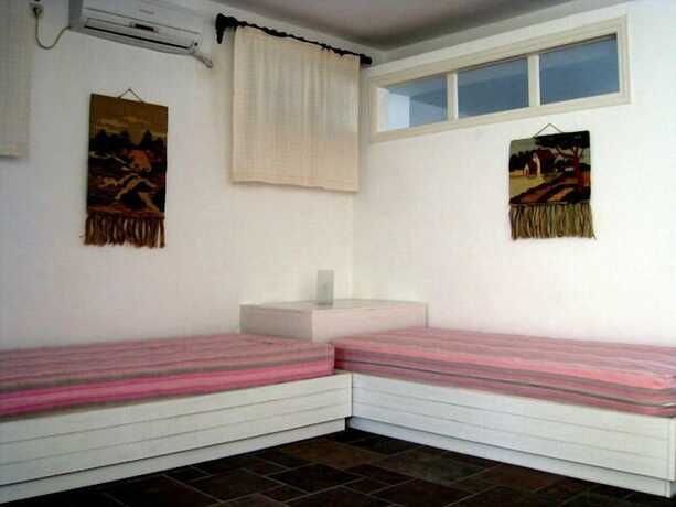 Imagen general del Hotel Antigoni Studios. Foto 11