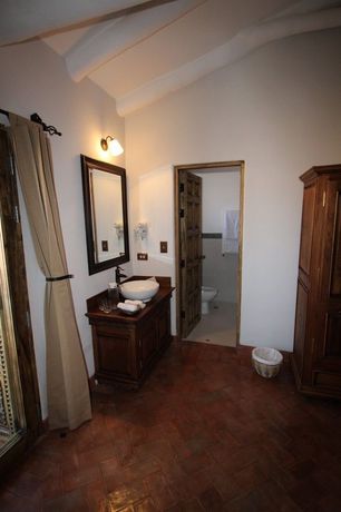 Imagen de la habitación del Hotel Antigua Casona San Blas. Foto 11