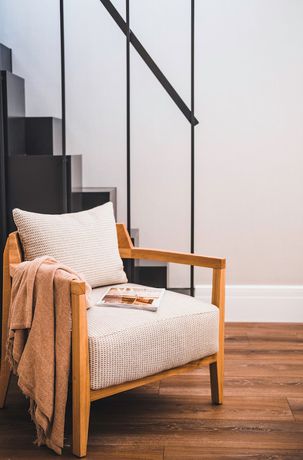 Imagen de la habitación del Hotel Antigua Palma Casa Noble. Foto 5