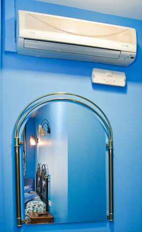 Imagen de la habitación del Hotel Antiguo Casino De Los Arribes. Foto 13